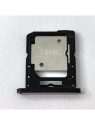 Soporte o bandeja sim plata para Oukitel P1 calidad premium