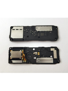 Buzzer para Xiaomi Redmi Note 14 4G Xiaomi Redmi Note 14 5G calidad premium