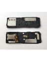 Buzzer para Xiaomi Redmi Note 14 4G Xiaomi Redmi Note 14 5G calidad premium