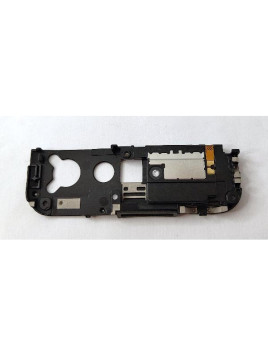 Altavoz para Asus ROG Phone 7 calidad premium