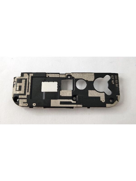 Flex central para Oppo Reno 4 Pro 5G CHP2089 calidad premium