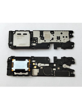 Buzzer para Motorola Moto G85 5G XT2427-3 calidad premium