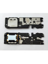 Buzzer para Motorola Moto G85 5G XT2427-3 calidad premium