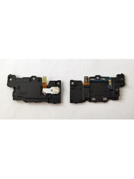 Flex sensor luz flash para Samsung Galaxy Z Flip 5 5G F731 calidad premium