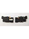 Flex sensor luz flash para Samsung Galaxy Z Flip 5 5G F731 calidad premium