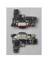 Flex puerto de carga para Motorola Edge 40 Pro compatible