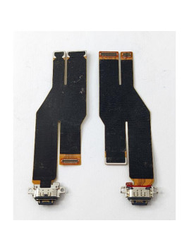 Flex puerto de carga para Asus ROG Phone 9 5G calidad premium