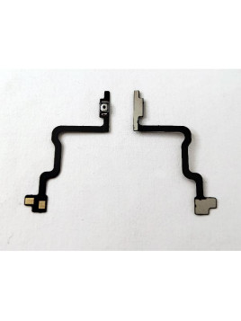 Flex power para Oppo Find X5 Lite CPH2371 calidad premium