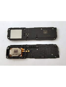 Buzzer para Oneplus Nord 4 5G calidad premium