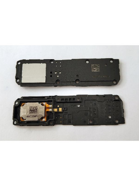 Buzzer para Oneplus Nord 4 5G calidad premium