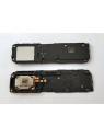 Buzzer para Oneplus Nord 4 5G calidad premium