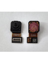 Camara frontal 16mp para Motorola Moto G84 5G calidad premium