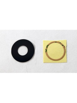 Cristal de camara para Samsung Galaxy A03 Core A032 A032F calidad premium