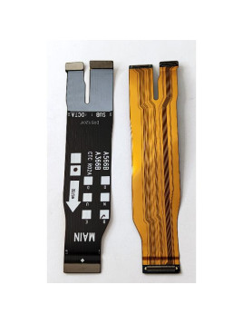 Flex central para Samsung Galaxy A36 A366 Galaxy A56 A566 calidad premium