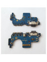 Flex puerto de carga para Samsung Galaxy A73 5G A736B A736B/DS compatible