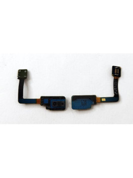 Flex sensor para Samsung Galaxy S20 Plus G986 calidad premium
