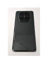 Tapa trasera o tapa bateria negra para Xiaomi Redmi Note 14 Pro Plus 5G con cubierta de camara