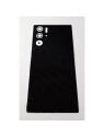 Tapa trasera o tapa bateria negra para ZTE Nubia RedMagic 9S Pro