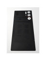 Tapa trasera o tapa bateria negra para ZTE Nubia RedMagic 9S Pro
