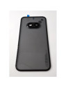 Tapa trasera o tapa bateria negra para Nothing Phone 2A