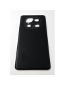 Tapa trasera o tapa bateria negra para Xiaomi Redmi Note 14 Pro 4G