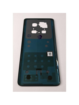 Tapa trasera o tapa bateria negra para Xiaomi Redmi Note 14 Pro 4G