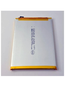 Bateria PH50 5000mAh para Motorola Moto G23 XT2333 SB18D60229 Service Pack