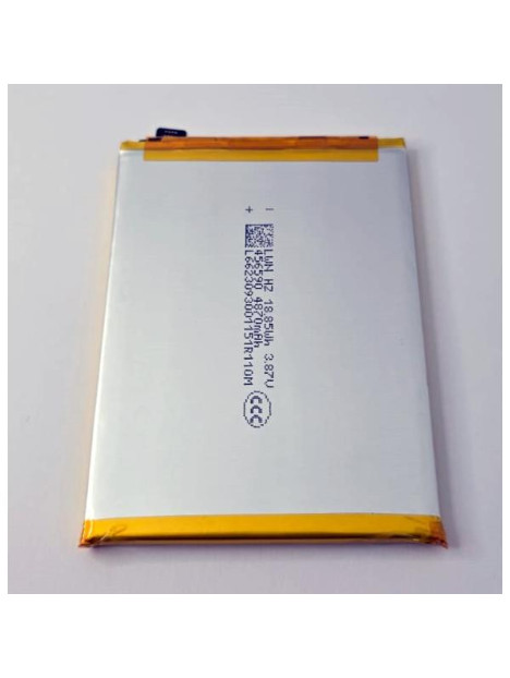 Bateria PH50 5000mAh para Motorola Moto G23 XT2333 SB18D60229 Service Pack