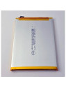 Bateria PH50 5000mAh para Motorola Moto G23 XT2333 SB18D60229 Service Pack