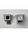 Camara trasera Telefoto 10mp para Samsung Galaxy S25 Ultra 5G S938 calidad premium