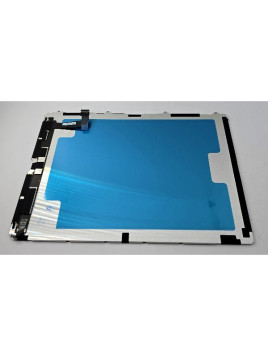 Pantalla lcd para iPad 2022 iPad 10th mas tactil negro compatible