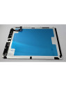 Pantalla lcd para iPad 2022 iPad 10th mas tactil negro compatible