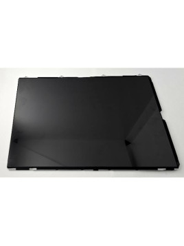 Pantalla lcd para iPad 2022 iPad 10th mas tactil negro compatible
