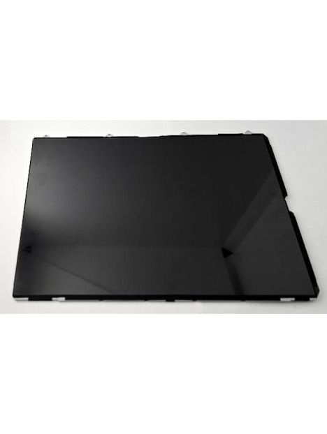Pantalla lcd para iPad 2022 iPad 10th mas tactil negro compatible