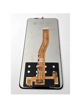 Pantalla lcd para Meizu Note 21 mas tactil negro calidad premium