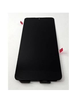 Pantalla lcd para Xiaomi Poco X7 Pro 5G mas tactil negro calidad premium
