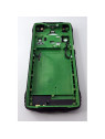 Tapa trasera o tapa bateria verde para Blackview Oscal Pilot 2