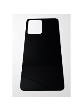 Tapa trasera o tapa bateria negra para HMD Pulse Pro