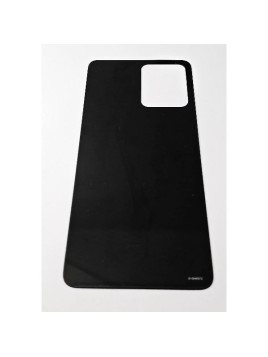 Tapa trasera o tapa bateria negra para HMD Pulse Pro