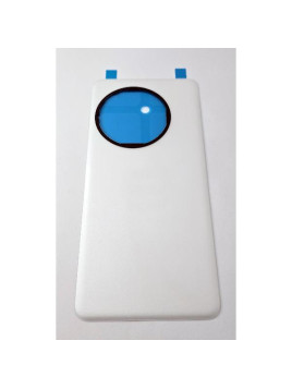 Tapa trasera o tapa bateria blanca para Oneplus 13 5G