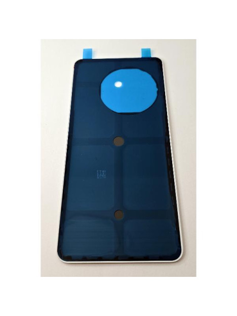 Tapa trasera o tapa bateria blanca para Oneplus 13 5G