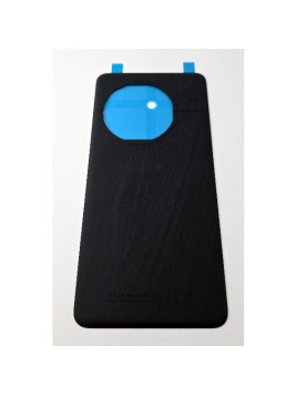 Tapa trasera o tapa bateria negra para Oneplus 13 5G