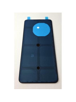 Tapa trasera o tapa bateria negra para Oneplus 13 5G