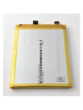 Bateria NA50 4800mAh para Motorola Edge 30 Pro XT2201-1 calidad premium