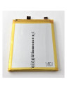 Bateria NA50 4800mAh para Motorola Edge 30 Pro XT2201-1 calidad premium