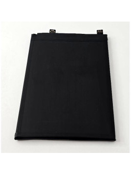 Bateria BM5A 5160mAh para Xiaomi Redmi Note 11 Pro 5G calidad premium