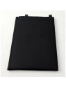 Bateria BM5A 5160mAh para Xiaomi Redmi Note 11 Pro 5G calidad premium