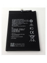 Bateria HB416492EFW 4000mAh para Huawei Honor X8 calidad premium