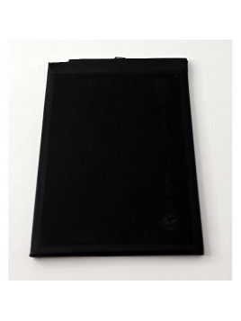 Bateria HB416492EFW 4000mAh para Huawei Honor X8 calidad premium