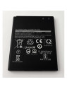 Batería 3000mAh EB-BG525BBE para Samsung Galaxy Xcover 5 G525F calidad premium